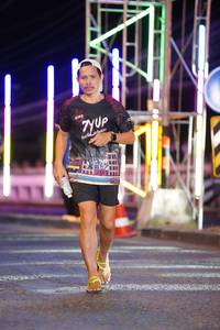 BIB: 
                            <button type="button" onclick="openModal(24021846)" class="btn btn-primary btn-sm float-right btn-popup" data-toggle="modal" data-target=".modal-high-quality">
                        <i class="fas fa-shopping-cart"></i> Add to Cart
                    </button>
                                            <button type="button" onclick="isThisMe(24021846, true)" class="btn btn-success btn-sm float-right btn-popup btn-isme hidden" data-toggle="tooltip" data-placement="bottom" title="นี่คือรูปของคุณใช่ไหม คลิกที่นี่เพื่อเอาเข้าอัลบั้ม">
                        <i class="fas fa-plus"></i> Add to album
                    </button>
                    <button type="button" onclick="isThisMe(24021846, false)" class="btn btn-warning btn-sm float-right btn-popup btn-isnotme hidden">
                        <i class="fas fa-ban"></i> Remove from album
                    </button>